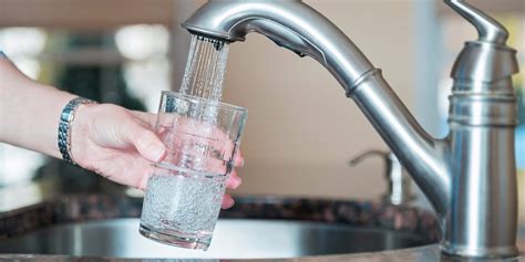 If you don't have safe bottled water, you should boil your water to make it safe to drink. Here's how long you really need to boil tap water for ...