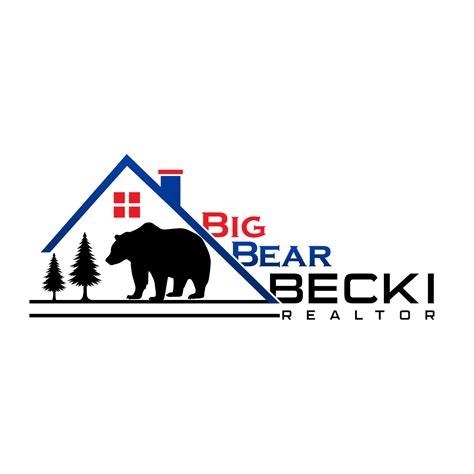 Becki Wheeler Big Bear Realtor At Remax Big Bear Lake Ca