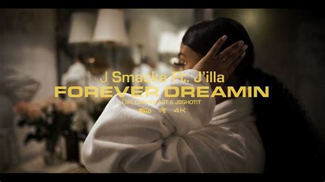 J Smacka X J Illa Forever Dreamin Dir Jbshotit X Cashinfast YouTube