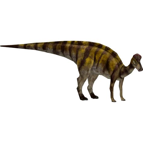 Corythosaurus Jurassic Park Wiki Fandom Powered By Wikia