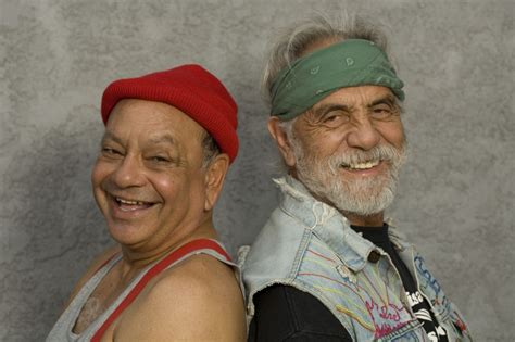 See more of chong nom on facebook. random thoughts for tuesday february 7th, 2012 - COUNTRY ...