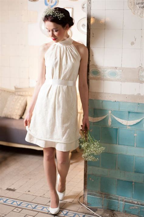 Maybe you would like to learn more about one of these? Pin auf Hochzeit