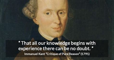 Immanuel Kant Quotes Kwize