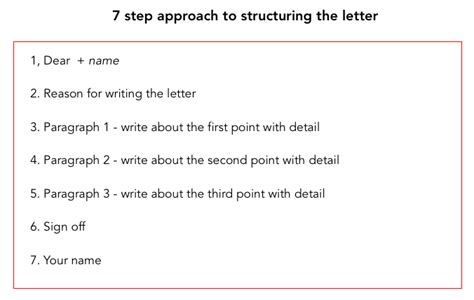 Mar 26, 2021 · there are two main types of letters in ielts: IELTS general writing task 1, academic vs general IELTS