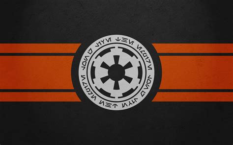 71 Star Wars Logo Wallpaper On Wallpapersafari