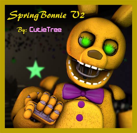 Fnaf World Spring Bonnie Loading Screen Buy Robux For Free No Human