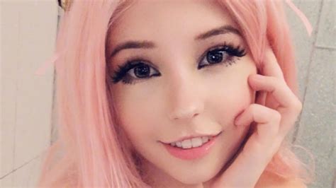 The Untold Truth Of Belle Delphine 2021 10 16 223407