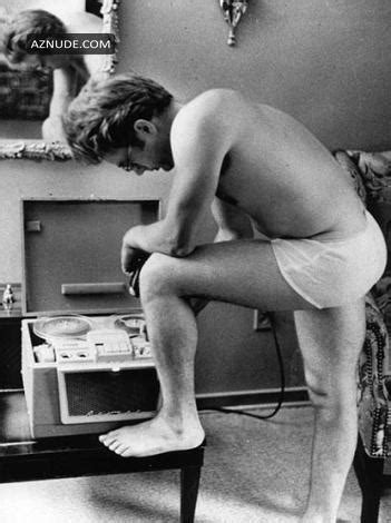 Paul Newman James Dean Famosos Cine Nostalgia Hot Sex Picture