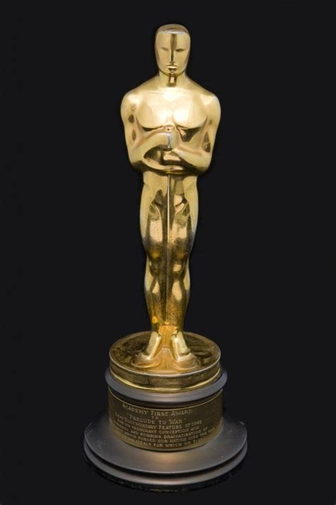 Did You Like The Academy Award Winners That Were Selected