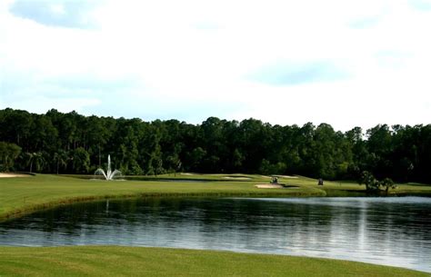 Disney's palm golf course yakınlarında yapılacak şeyler. Disney's Palm Golf Course in Lake Buena Vista, Florida ...