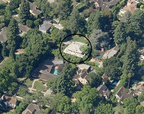 Home ever sold in toronto's riverdale neighbourhood</a>. Mark Zuckerberg Drops $30 Million on 4 Neighboring Homes ...