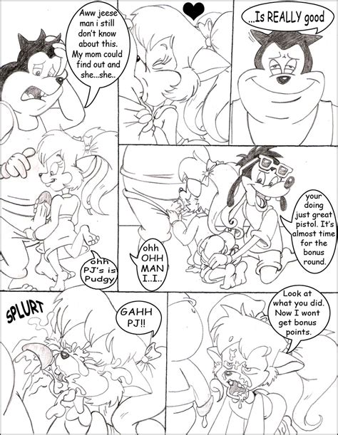 Rule 34 Age Difference Big Penis Clothing Comic