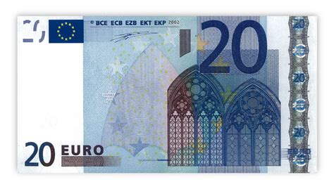 20 euroscheine zum ausdrucken euroscheine als scheck. Gelscheine Drucken : mini-presents | Personalisiertes ...