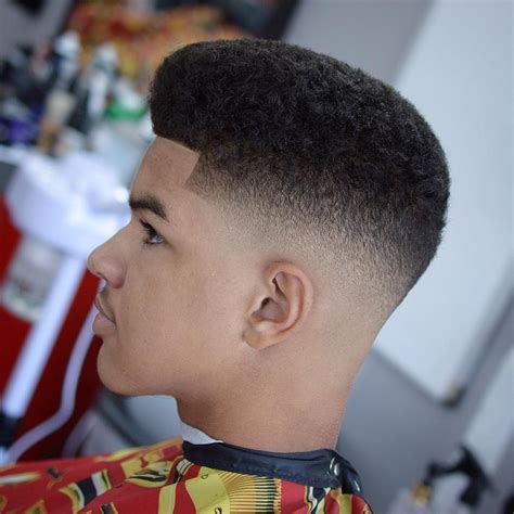 Outstanding Fresh Fades Haircuts Cool Secure Shine Men Hairstyle Fresh