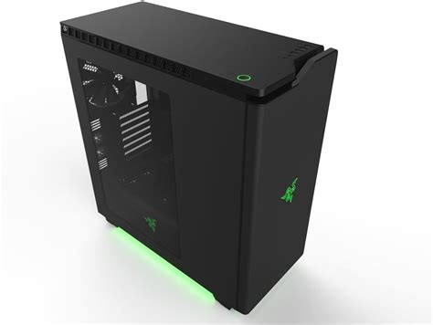 Vibox Cetus 9 Gaming Pc Ordenador De Sobremesa Con Cupón De Juego