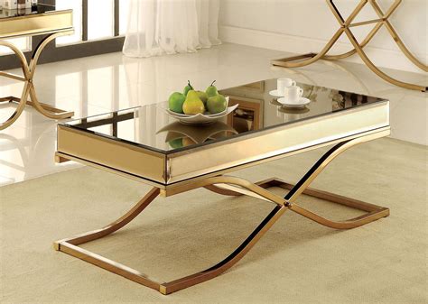 Article How To Decorate With Glass Coffee Tables Glasscoffeetables