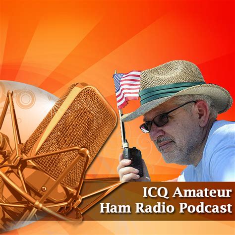 Opinion Ft8 Really Is Reshaping Amateur Radio — Icq Amateur Ham Radio Podcast