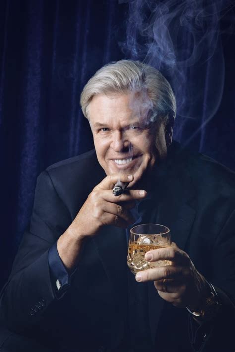 Comedian Ron White Returns To The Performing Arts Center In 2019 Holy