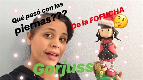En la cabeza de todos está lo que pasó con eriksen hace unas horas. Que paso con las piernas de la FOFUCHA GORJUSS???? (con ...
