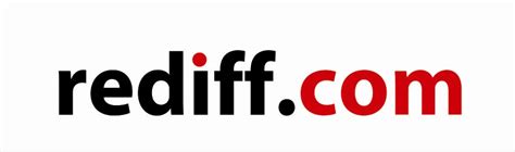 Find the latest rediff.com india (redfy) stock quote, history, news and other vital information to help you with your stock trading and investing. Best and Top Indian E-mail Service Providers (List) - Isrg KB