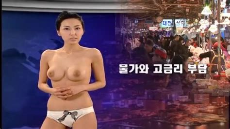 Naked News Porno Telegraph