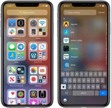 Ios 14 was a pretty substantial update, bringing many changes to the fundamental ios experience that weren't seen since as early as ios 7. Apple Releases iOS 14 and iPadOS 14 Golden Masters Beta to ...