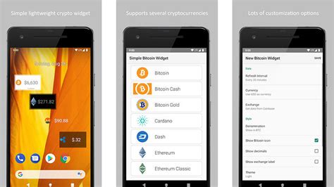 Moreover, the market is flooded with apps created for android that allow you to mine bitcoin directly from your smartphone. Earn Bitcoin Android App 2017 | How To Get Free Bitcoin ...