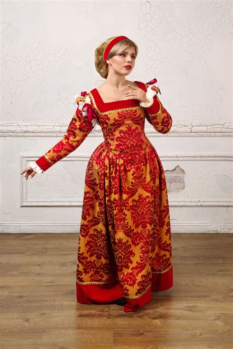 women-s-historical-costume-venetian-princess-etsy