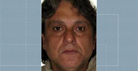 Em junho de 2019, paulo cupertino atirou 13 vezes em rafael, que namorava sua. Assassino de Rafael Miguel e dos pais do ator tem foto ...