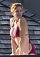 Stephanie Seymour Leaked Nude Photo