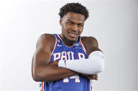 Sixers Can Paul Reed Play The Four