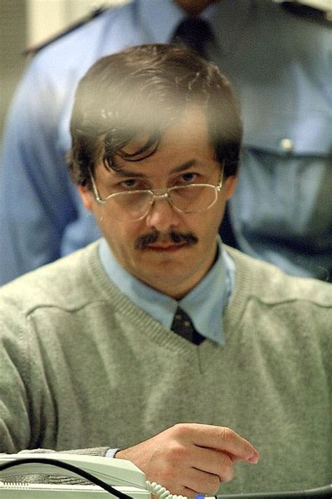 Une stratégie qui s'est conclue par un cuisant. France - Monde | Brexit, affaire Le Tan, Marc Dutroux ...