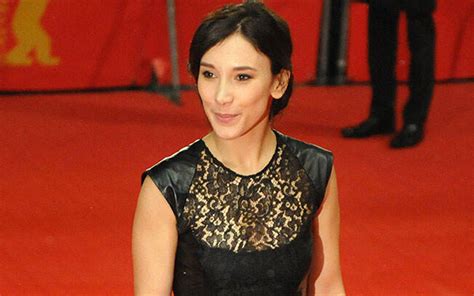 sibel kekilli anal almış Telegraph