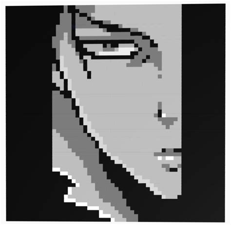 Details 74 Anime Pixel Art Grid 32x32 Super Hot Incdgdbentre