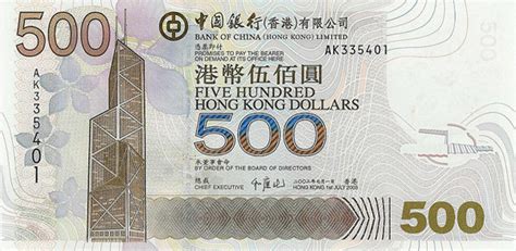 Tin wing stop, hong kong (station code). Hong Kong Dollar HKD Definition | MyPivots