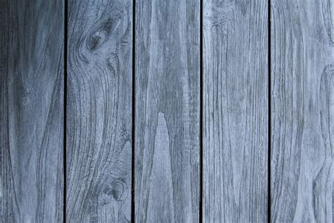 Grey Wood Texture Scale Grain Plank Stock Wallpape By Texturex Com On