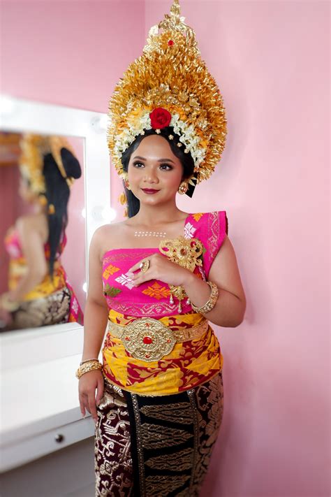 Payas Agung Pengantin Bali Modern Archives Yuka Makeup Bali Makeup