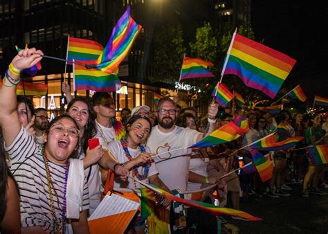 austin pride 2019 the date is set the festival and parade return in early august qmmunity