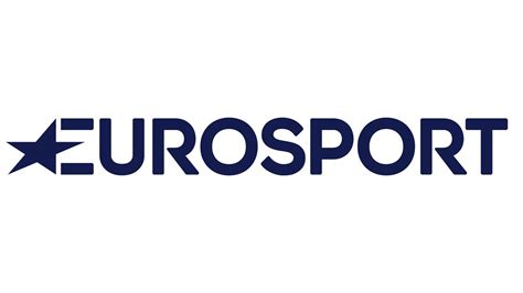 Eurosport annuncia nuova era con brand identity 'Fuel your passion' - Eurosport - Eurosport