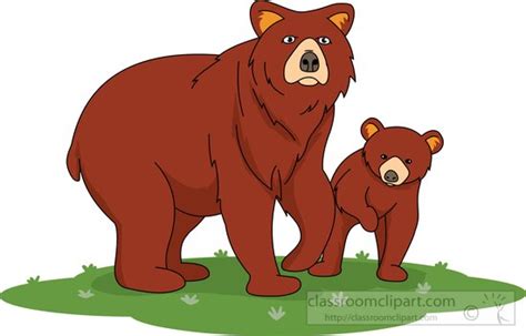 1200 Bear Cubs Playing Illustrations Royalty Free Vector Clip Art