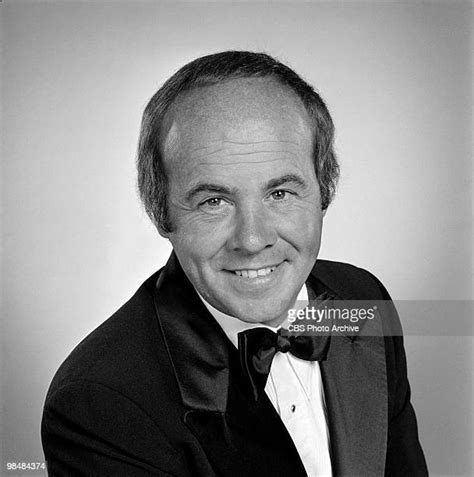 The Tim Conway Show Photos And Premium High Res Pictures Getty Images