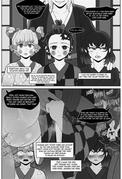 Blackwhiplash Luscious Hentai Manga And Porn