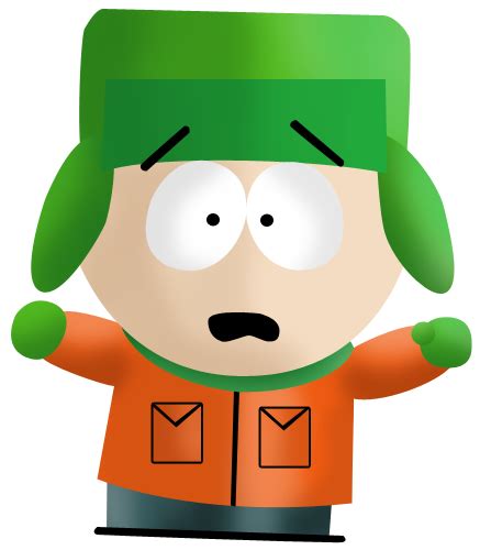 See more ideas about kyle south park, south park, park. Guild Characters - Gamer Launch Support