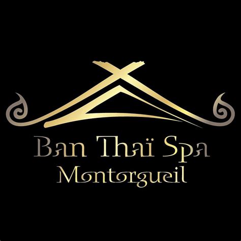 Ban Thaï Spa Parijs 2022 Alles Wat U Moet Weten Voordat Je Gaat Tripadvisor
