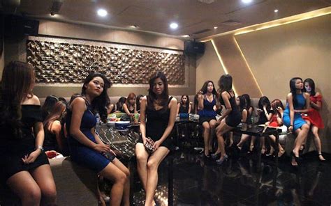 colosseum jakarta karaoke