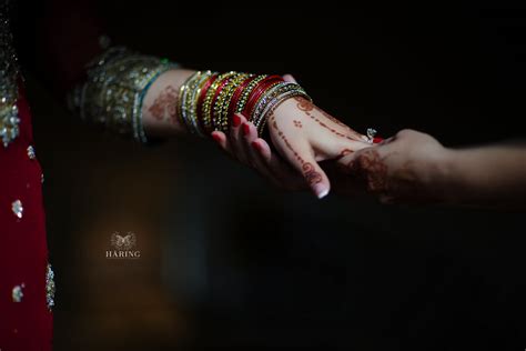 indian wedding and engagement photography traditional hindu wedding ceremony miami wedding