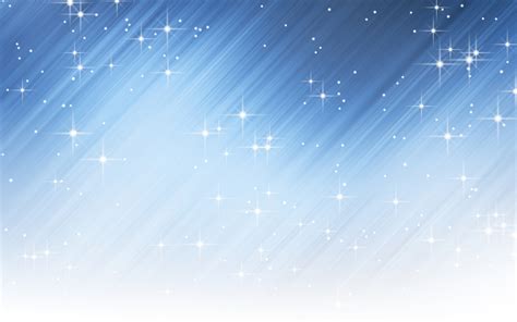 Free Download Blue Shiny Background Images 5465x3639 For Your Desktop