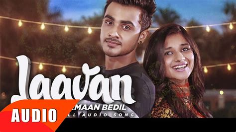 Laavan Full Audio Song Armaan Bedil Punjabi Song Collection