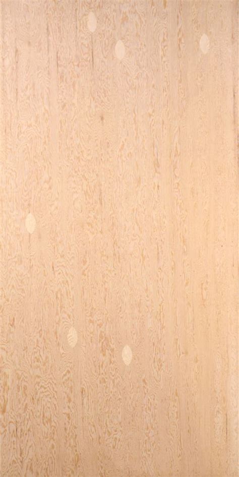 What is the price of plywood? Plywood 3/8 inches (8mm) 4x8 Sanded Fir Plywood | The Home ...