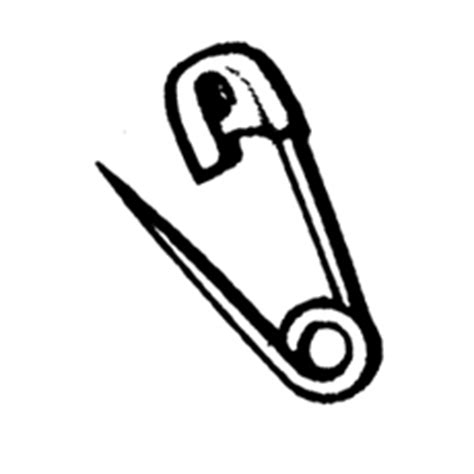 Hi,i am a professional graphic designer.i just won't stop till i'm 100% satisfied.i treat every customer as a friend of mine. Clothes Pin Coloring Pages